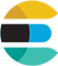 Elastic Search