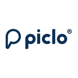 Piclo logo