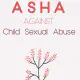 ASHA Against CSA  | Image