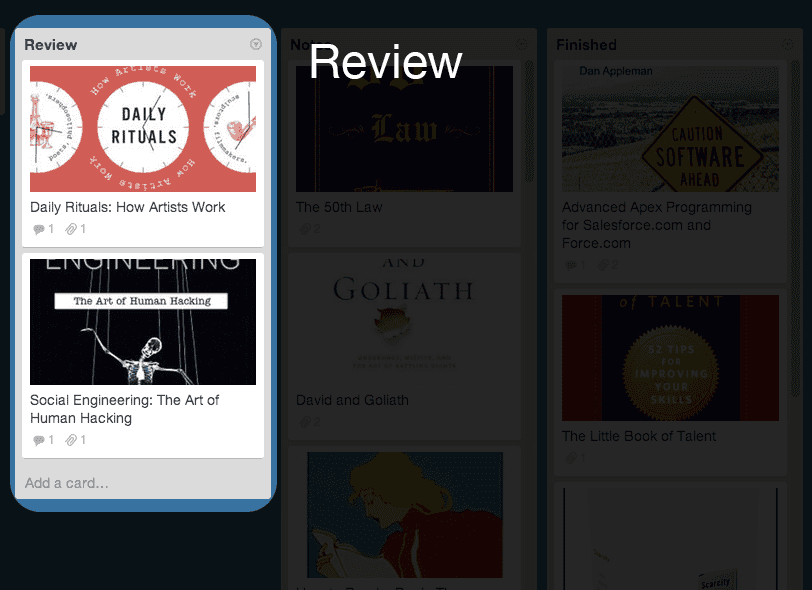 reviewbooks