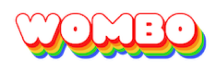 wombo logo