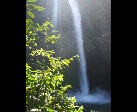 Cr Waterfalls 8