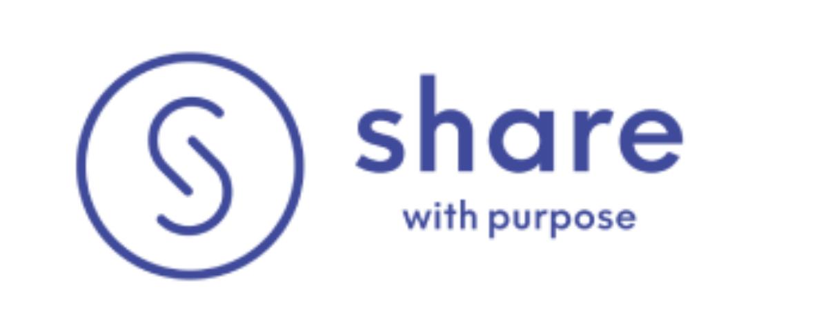Share Startup logo