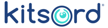 Kitsord Startup logo
