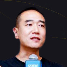 Yao Dong