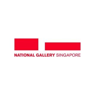 JAM Travel S Ingapore National Gallery