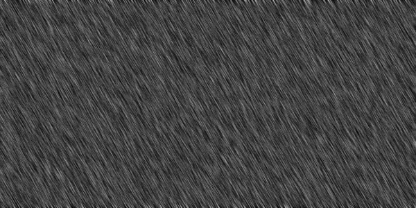 Animation of rain overlay.