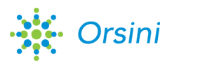 Orsini Logo