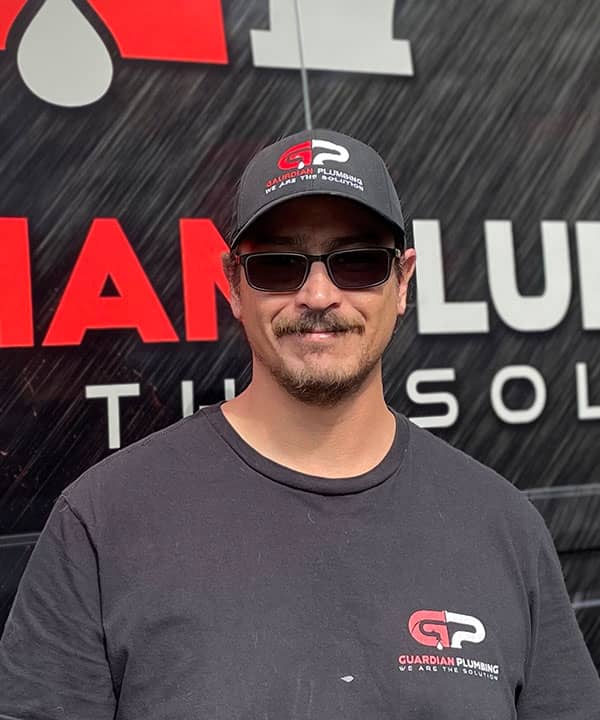 Guardian Plumbing About Us Marietta GA