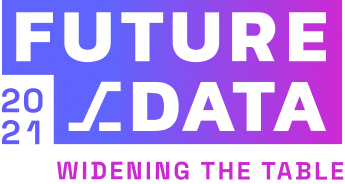 Future-Data-Logo-Widening