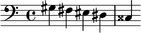 sheet music generated by www.tunefl.com sheet music generated by www.tunefl.com