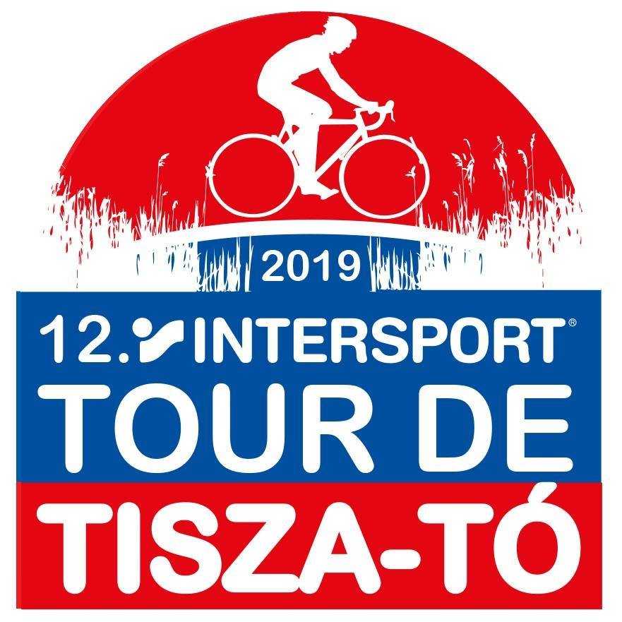 Mozdulj rá! Sport programok a május 10-12 hétvégére a Tisza-tónál.