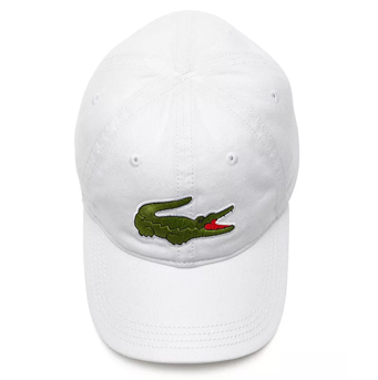 Lascoste Hat