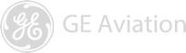 GE Aviation logo