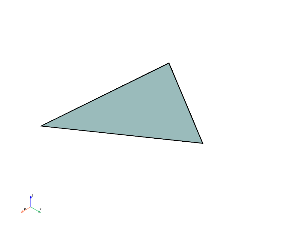 https://d33wubrfki0l68.cloudfront.net/2801ac63e2ce552543460afc3717ccc91d1b9f4b/6b39a/_images/pyvista-triangle-1_00_00.png