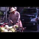 Cambodia Pp Markets 17