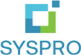 SYSPRO Logo