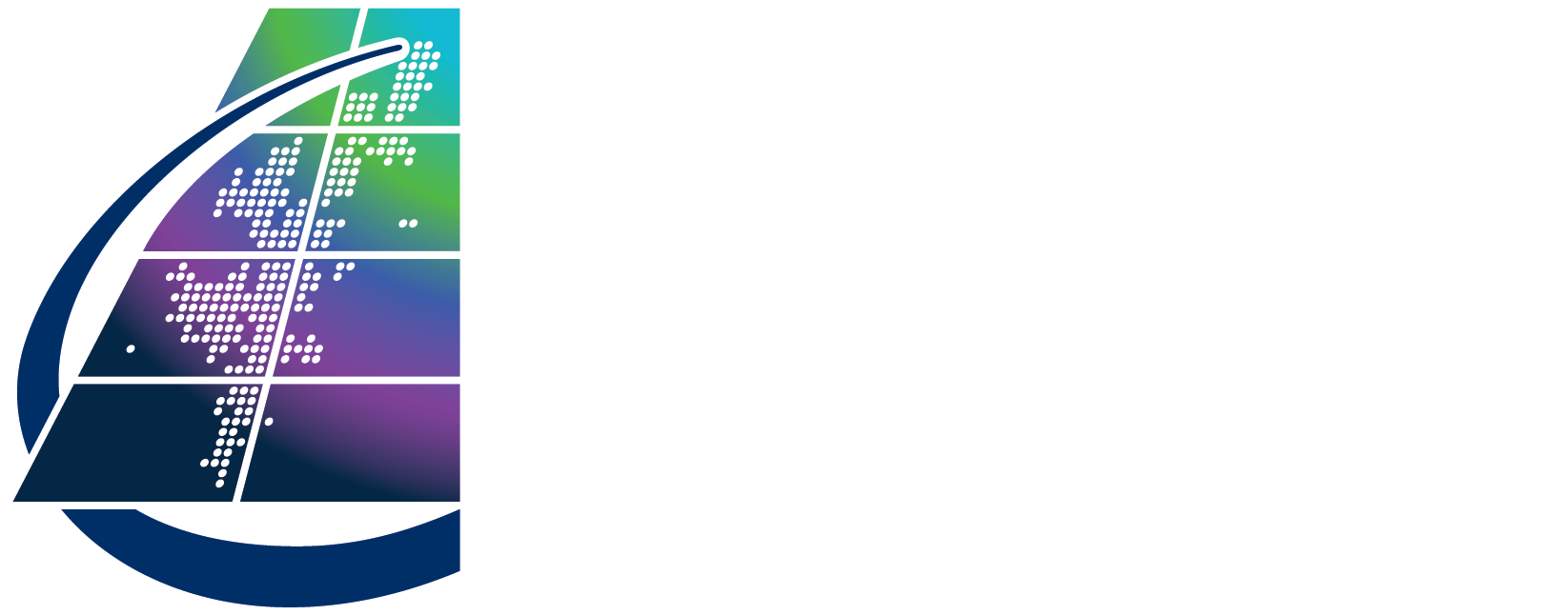Shetland Space Centre