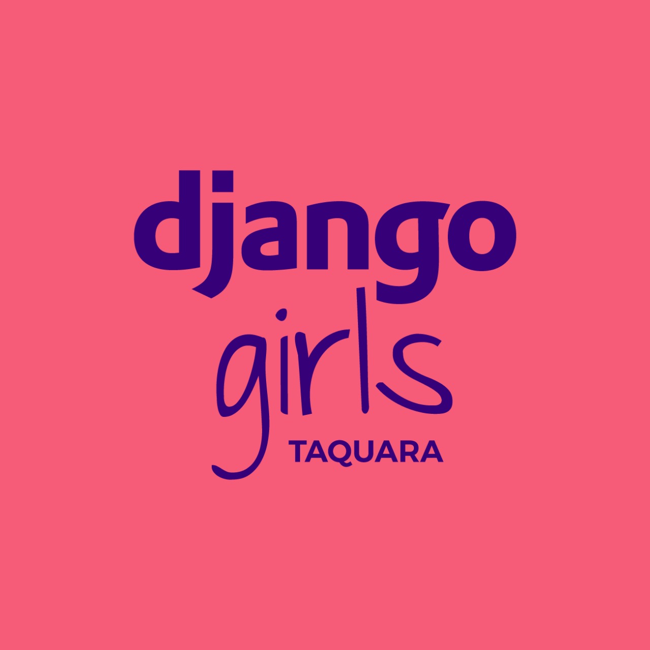 django-girls-taquara