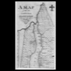 Cayuga_Lake_Survey_and_Military_Tracts.sized_tn.jpg
