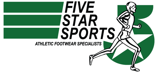 Five Star Sports