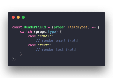 Click through for source