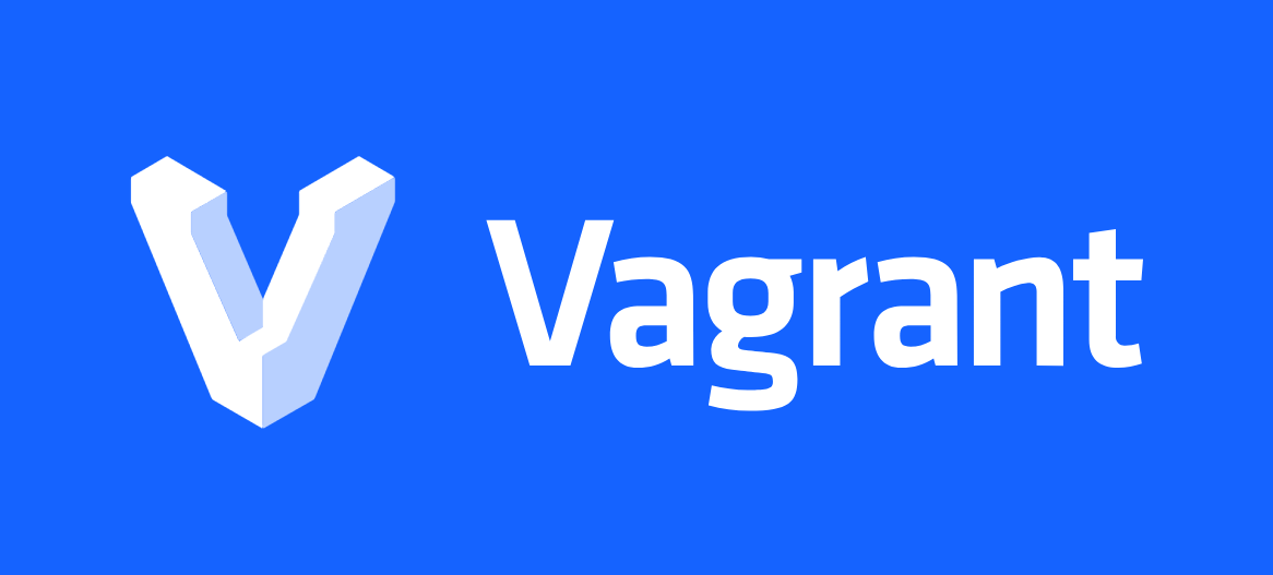 Vagrant 修改 box 保存位置 & 虚拟机位置到非系统盘