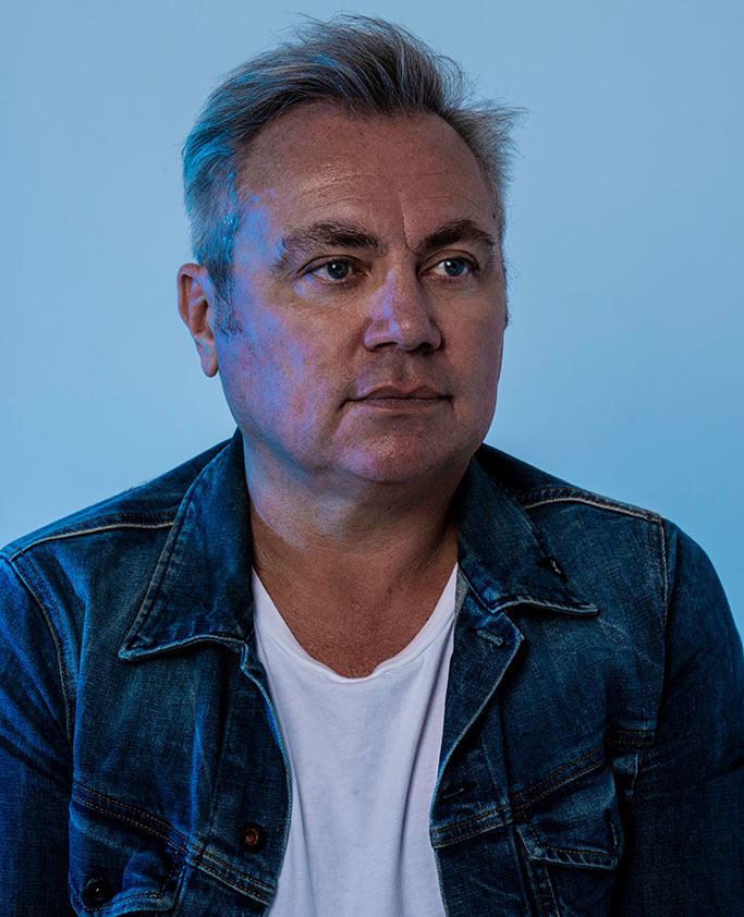 Groove Terminator - IMG