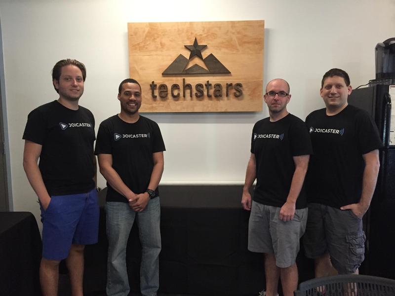 Orlando Startup to Join High-profile Accelerator
