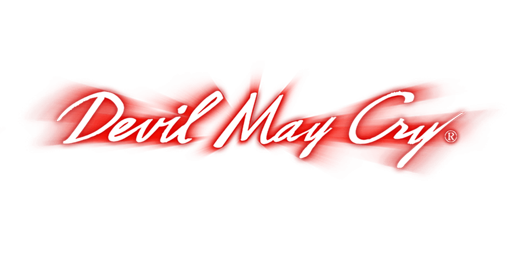 Devil May Cry