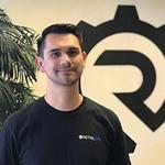 Adrial Walters profile image