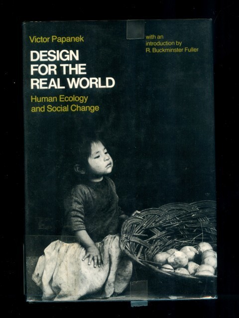Design for the real world