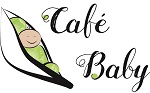 Cafe Baby