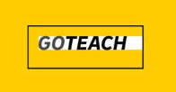 Teach For All subgrant made possible by Deutsche Post DHL