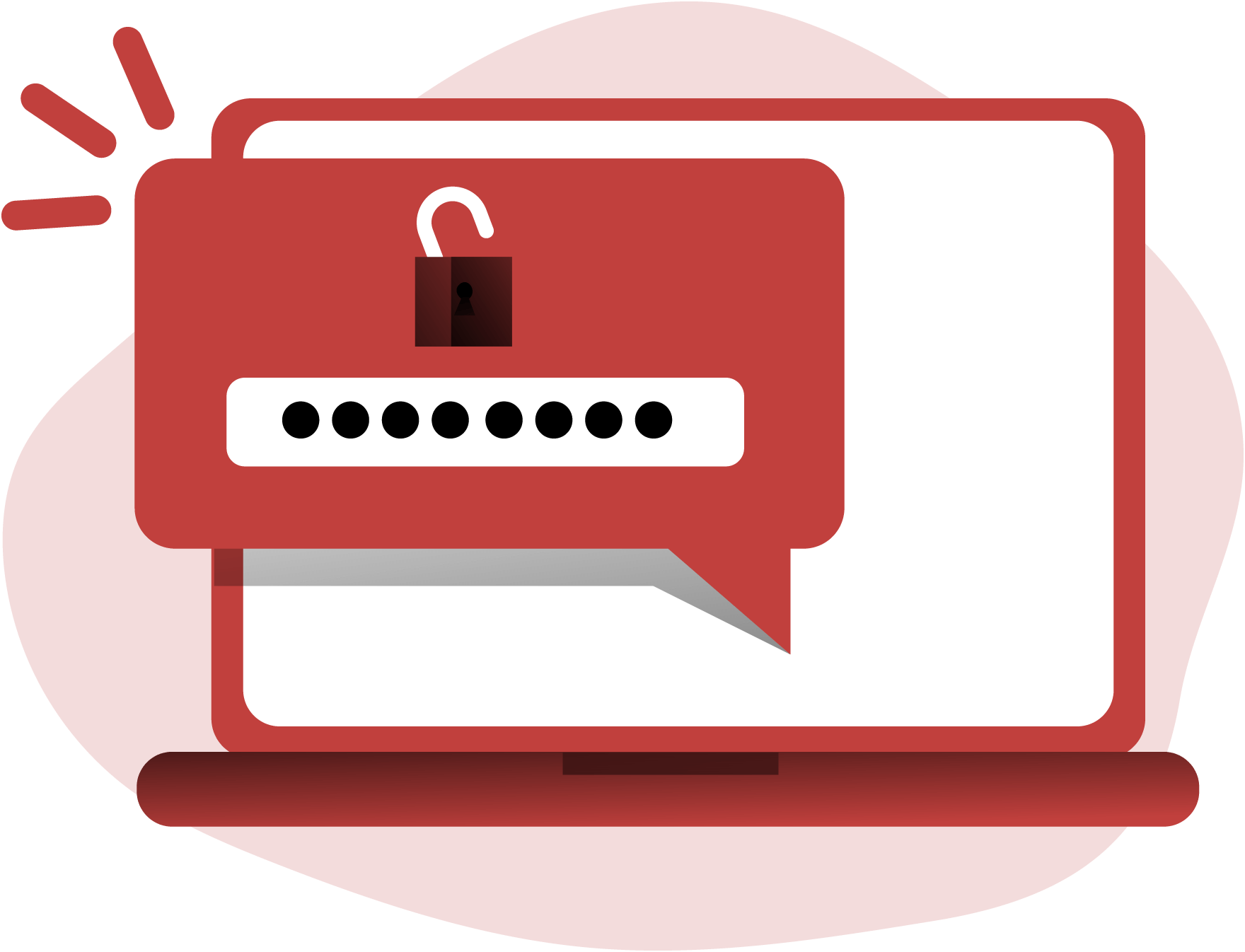 Easily retrieve windows Wi-Fi passwords from the command line