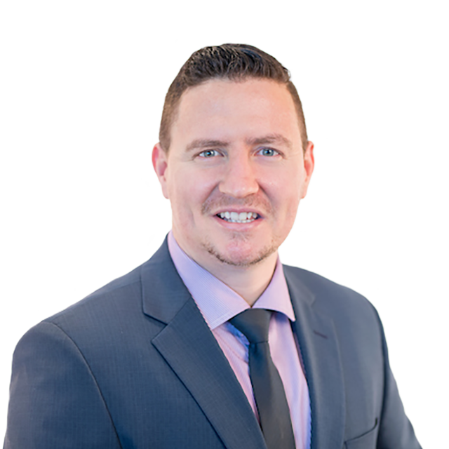 Canberra Financial Adviser Fiducian Financial Services