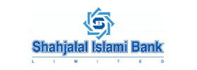 Shahjalal Islami Bank Limited