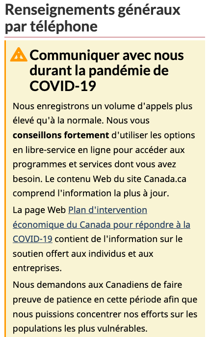 Une longue description peut être trouvée après l'image.