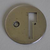 Stitch Plate Stitch Plate