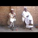 Sudan Nuri People 2