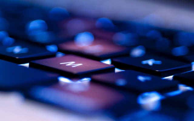 线性代数第三章：向量的高级话题