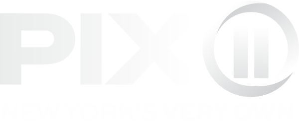 Pix11 logo