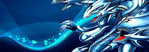 WLM Meta Weekly #11 | YuGiOh! Duel Links Meta