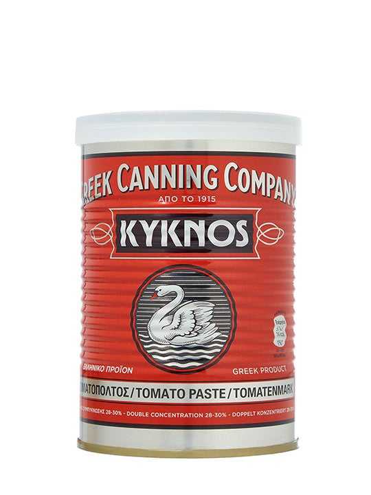 tomato-paste-double-concentrated-28-410g-kyknos
