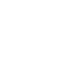 quotit logo