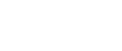 logo for Pottery Barn