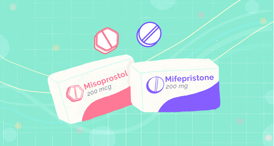 EstrÓgenos Progestinas Y Tracto Reproductor Femenino 1240