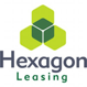 hexagon