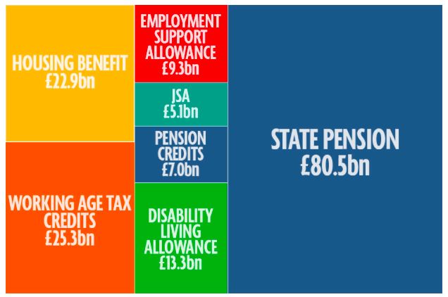 oh my god twitter doesn’t include alt text from images in their API