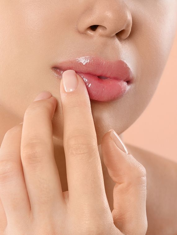 lip injections at canada medLaser thornhill